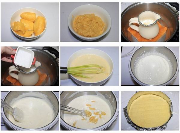 榴莲千层的秘密,关于榴莲的秘密榴莲为什么这么香