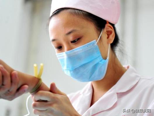 药品合理用药科普知识讲座,家庭健康合理用药话题