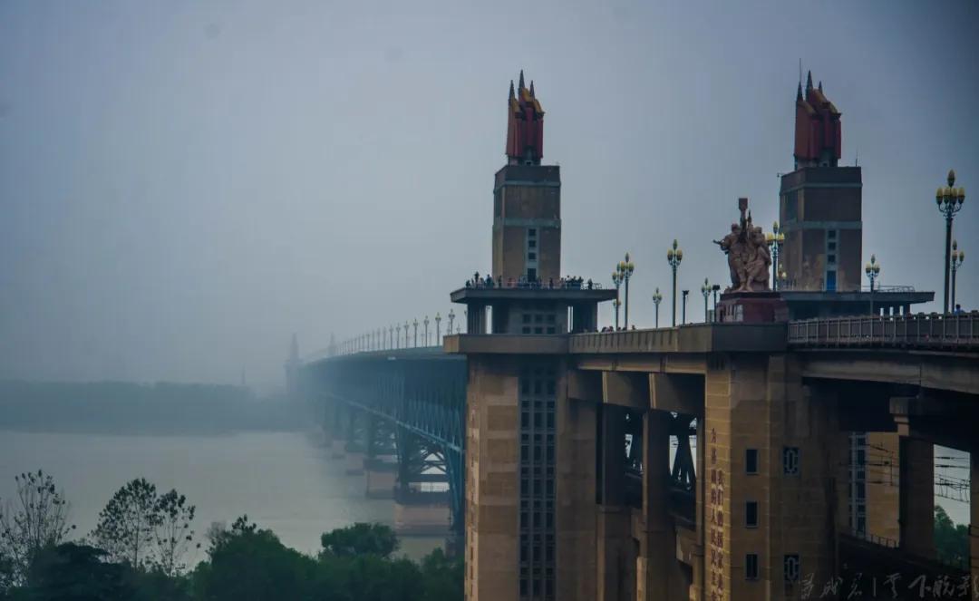 华夏文明的源头之谜,华夏文明源头