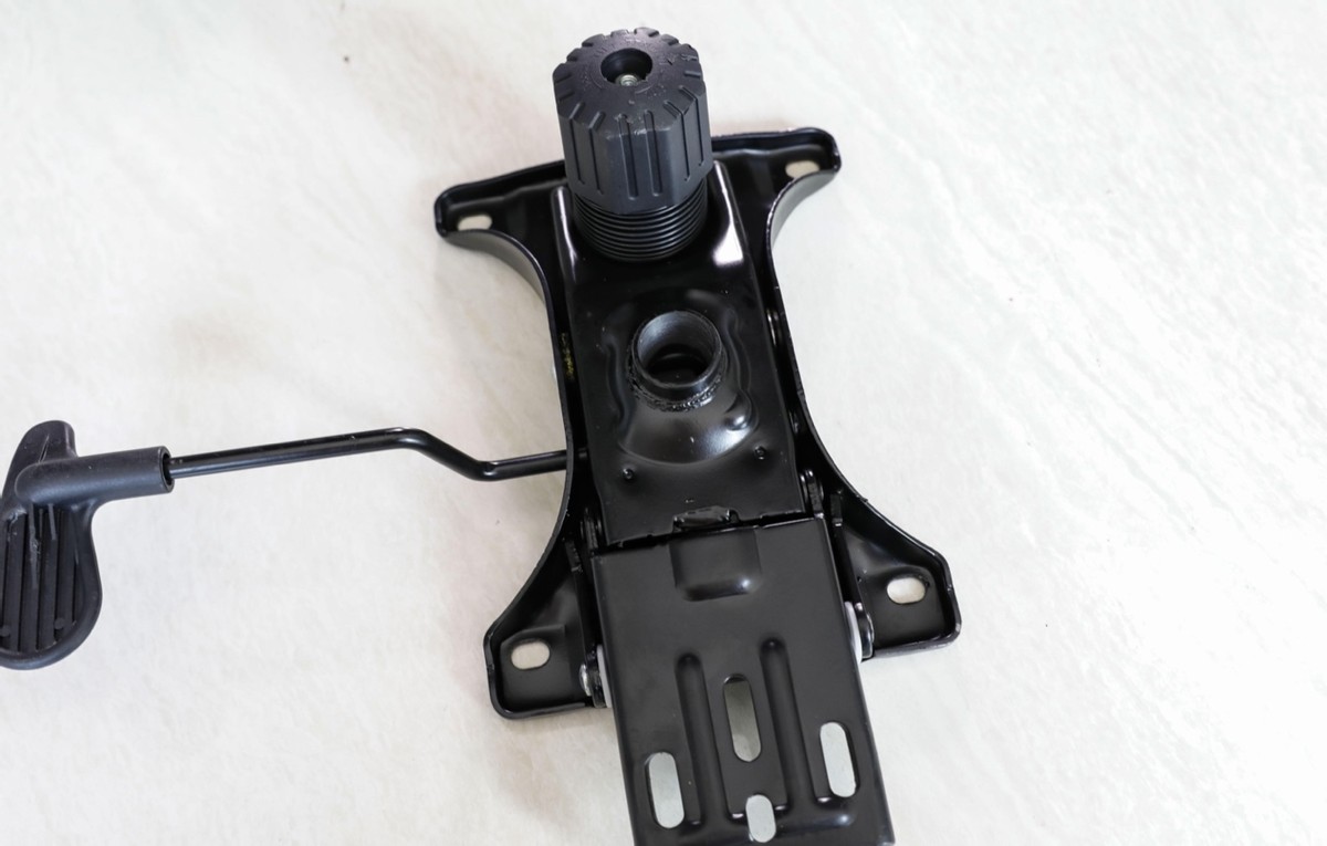 好物推荐:八九间人体工学椅,适合的才是对的