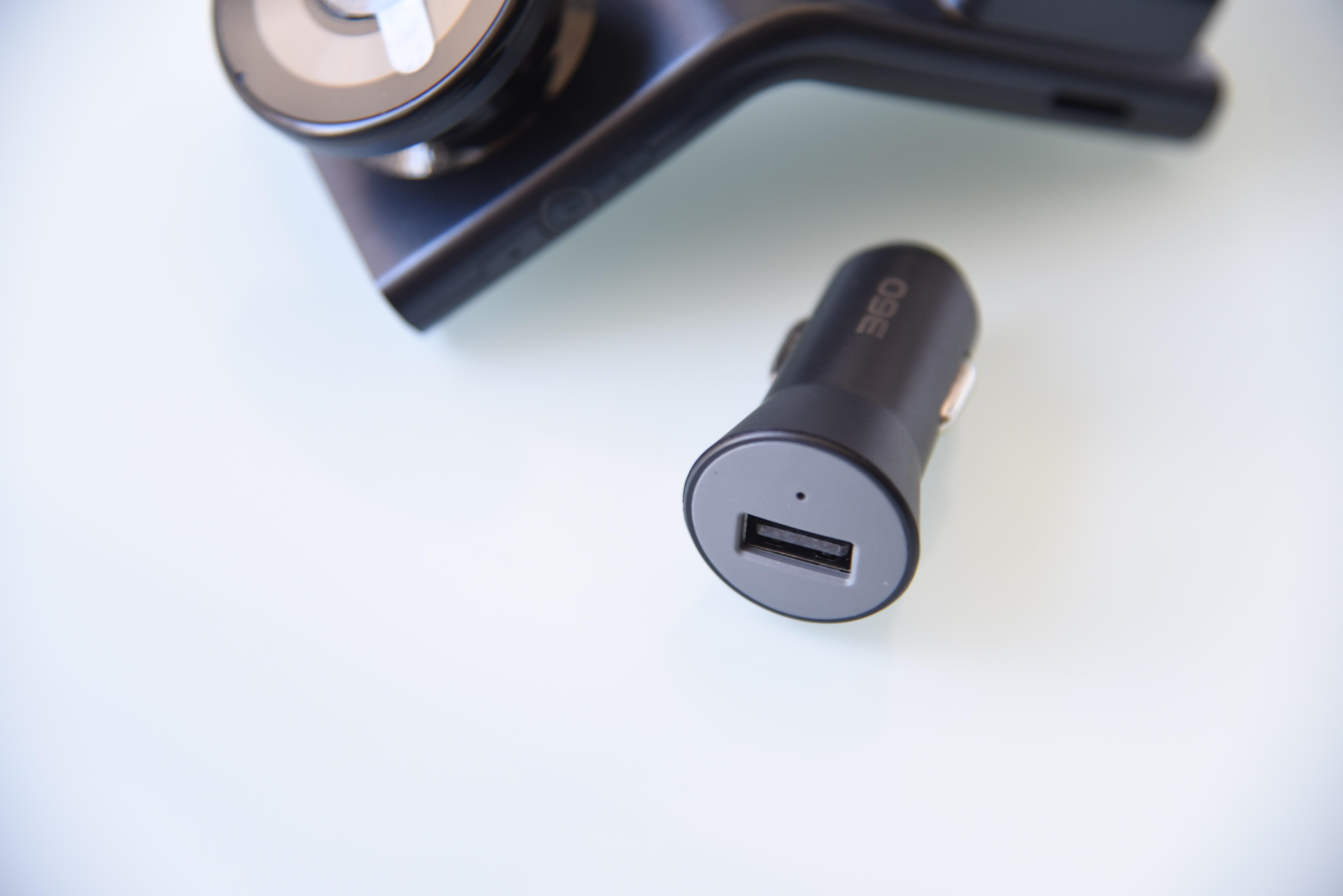 如何选购一款好的行车记录仪,行车记录仪选购攻略