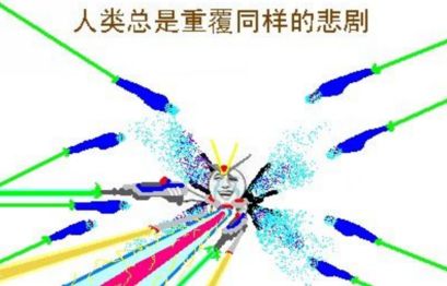 笔记本开箱验机教程下载什么软件,笔记本电脑开箱验机注意什么