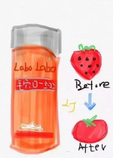 朋友圈代购都去哪了,为啥现在代购越来越少