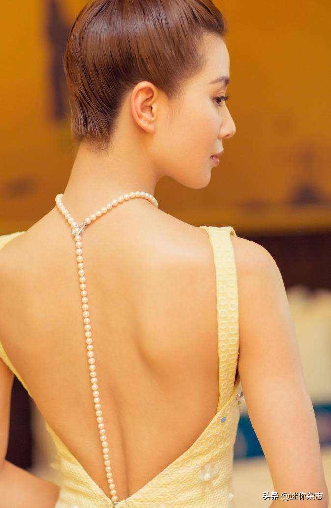 后背长痘最快消除办法,后背长痘了怎么快速去除