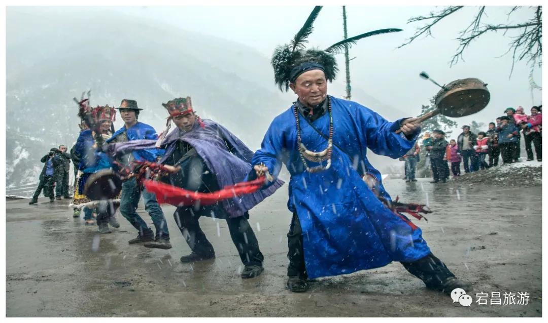 故乡是潮汕片段,故乡是潮汕中文版