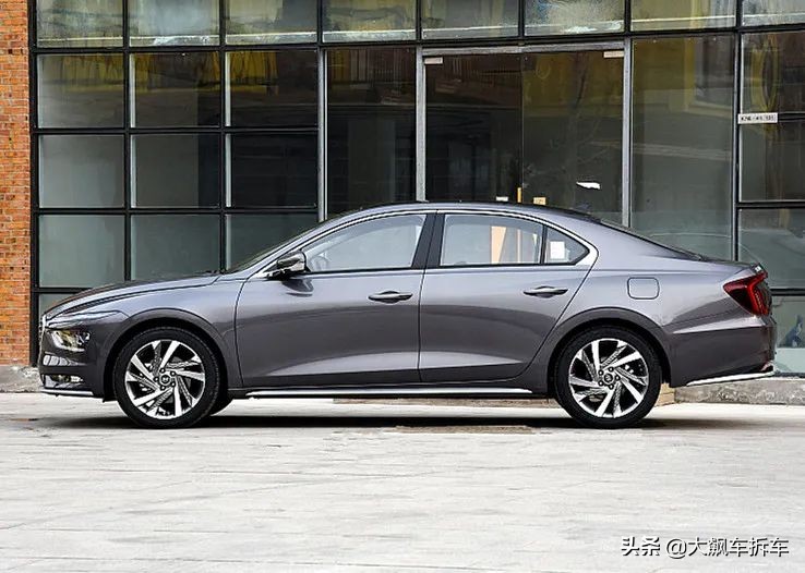 最近狂降价的车,哪款新车降价幅度最大