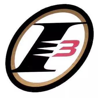 nba球星logo大全图片,nba球星logo认出十个算你厉害