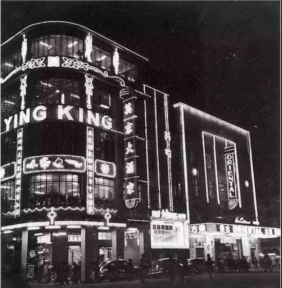 满汉全席是不是传说,满汉全席起源真相