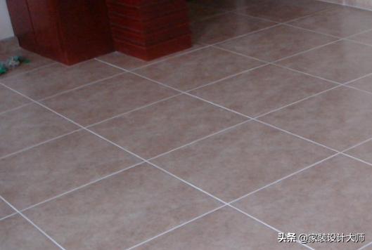 汉高百得和西卡美缝剂哪个好,西卡百得德高选哪个