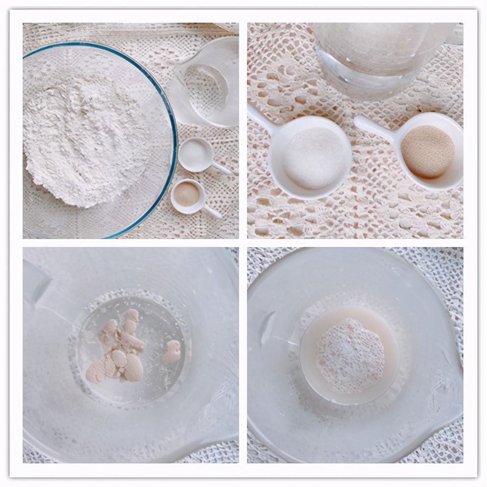 春天吃什么包子最好,春天什么馅的包子好吃