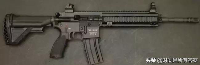 和平精英ipad灵敏度,和平精英灵敏度的分享码