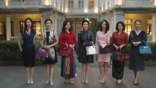 涨价奢侈品,名牌香奈儿涨价