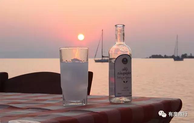 希腊游预算1w,希腊旅游一般要多少钱一家四口