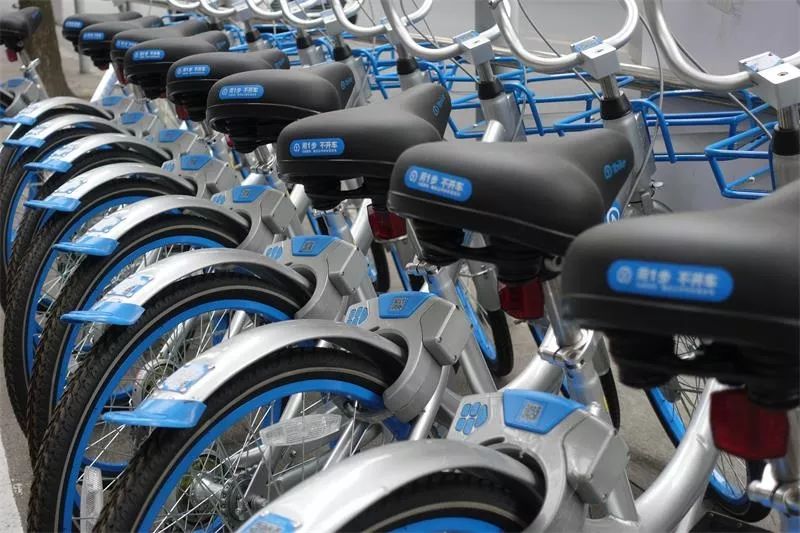 在石家庄生活需要什么条件,在石家庄生活中的技巧