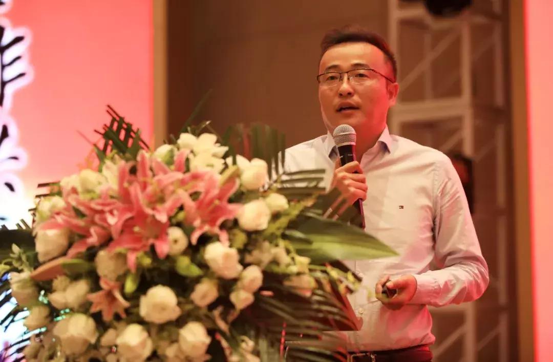 *疆新**房地产商会采供联盟委员会—6•12采供联盟大会圆满结束