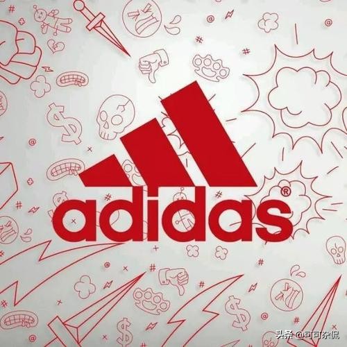 耐克是怎样成为商业巨头的,靠吹牛起家的公司