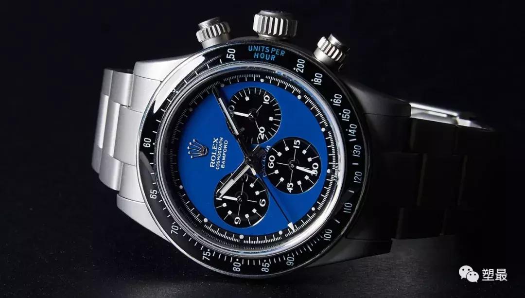 改装劳力士能去保养吗,劳力士改装彩虹圈