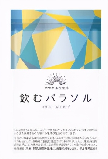 日本功能性原料,功能性原料市场