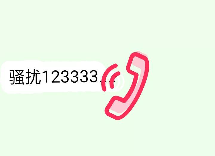 广告推广的电话,广告推广平台联系电话