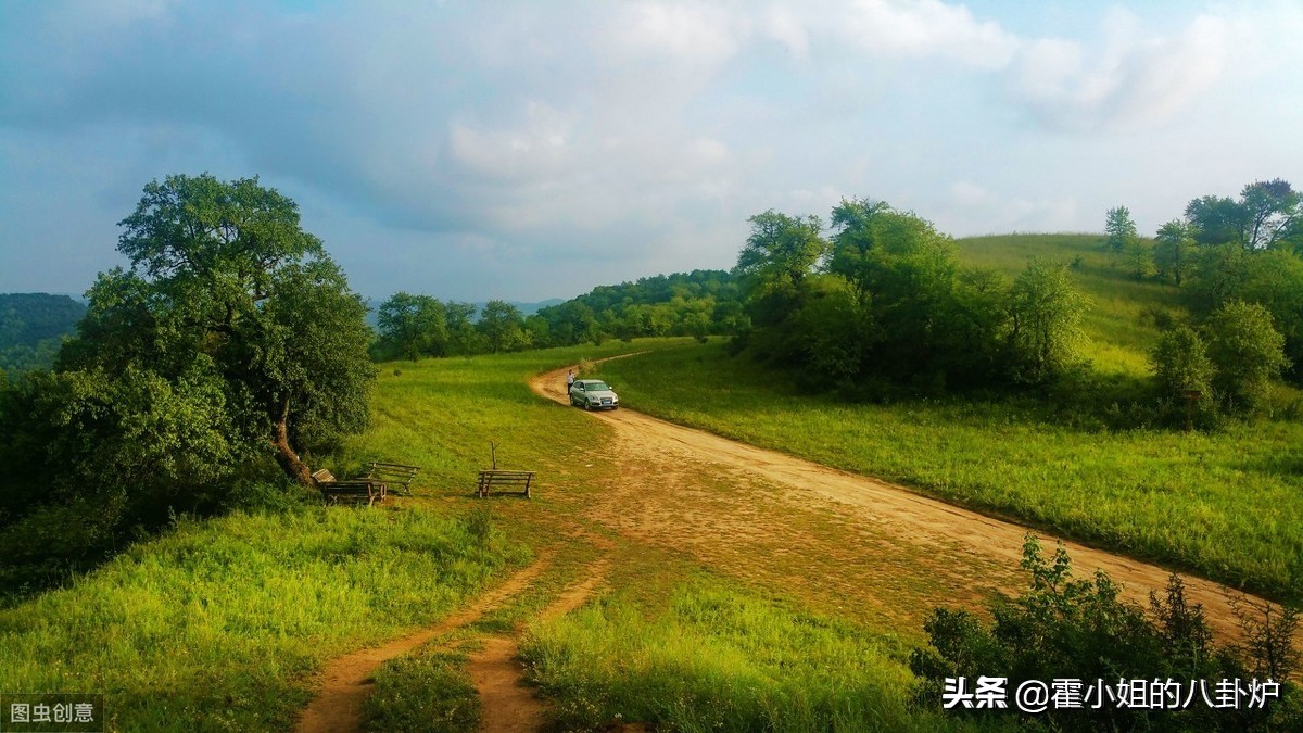 秦始皇和隋炀帝对比,秦始皇vs三皇五帝