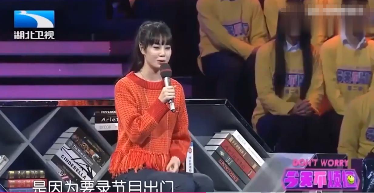 女学生家里进小偷,宿舍进小偷怎么办