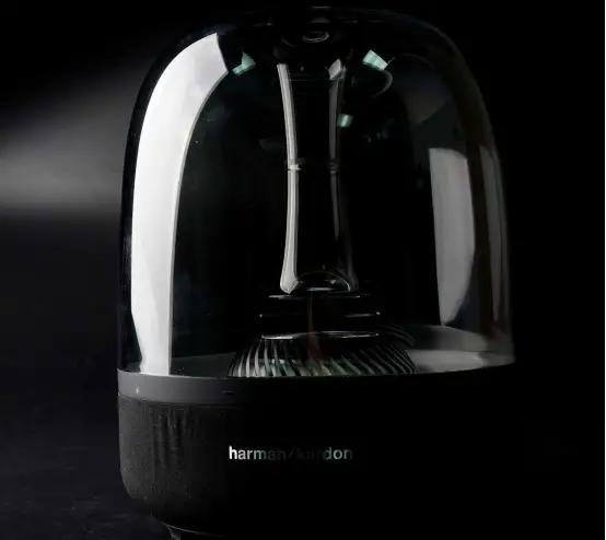 拜客送礼如何送,拜礼送礼送什么好