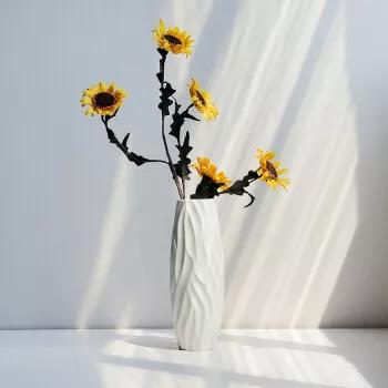 地域最广的方言,所有地方的方言