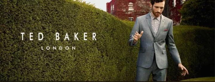 夏天港风的男生冬天怎么穿,男生不知道怎么穿