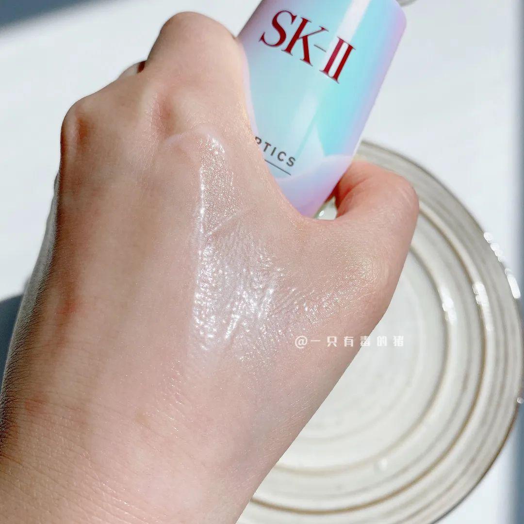 几十块的美白好物,几十块美白精华100ml