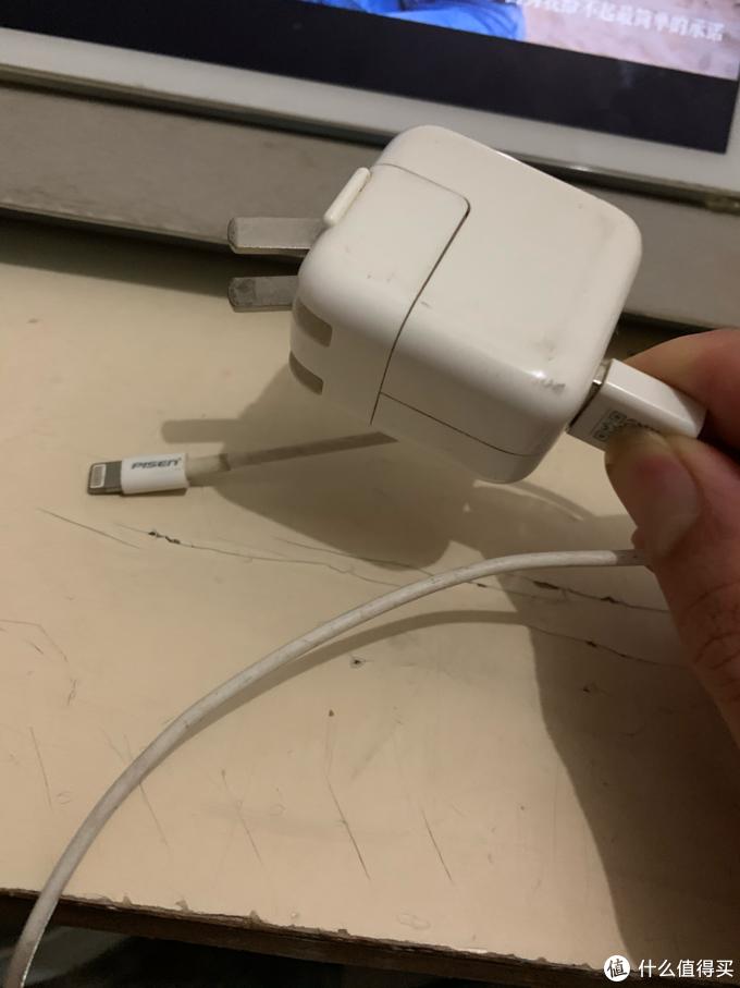 二手苹果ipadair2值得买吗,6年前的ipadair2值多少钱