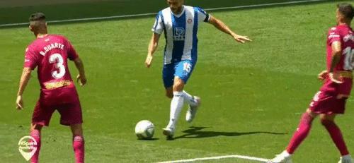 留下还是离开英文,留下还是离开如何选择