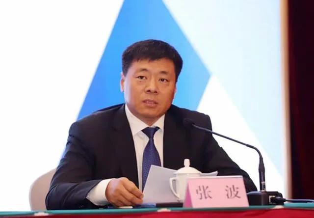 魏桥集团有国资入股吗,魏桥国资