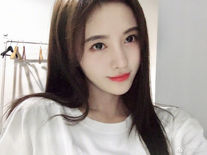 青春有你2里有你pick的小姐姐吗,青春有你2小姐姐