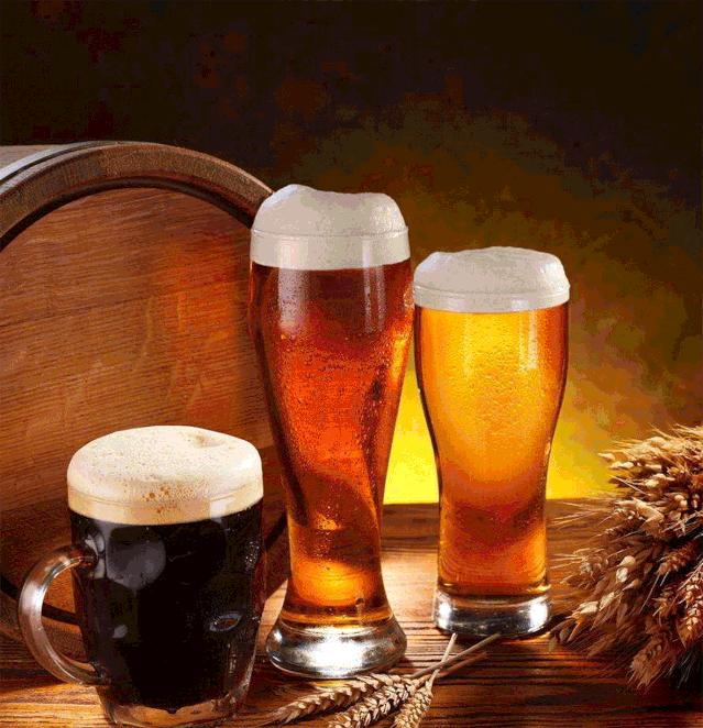 奉贤区美食美景,奉贤吃的美食推荐