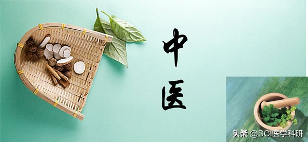 粪便移植能治什么病,粪便移植可以治疗便秘么