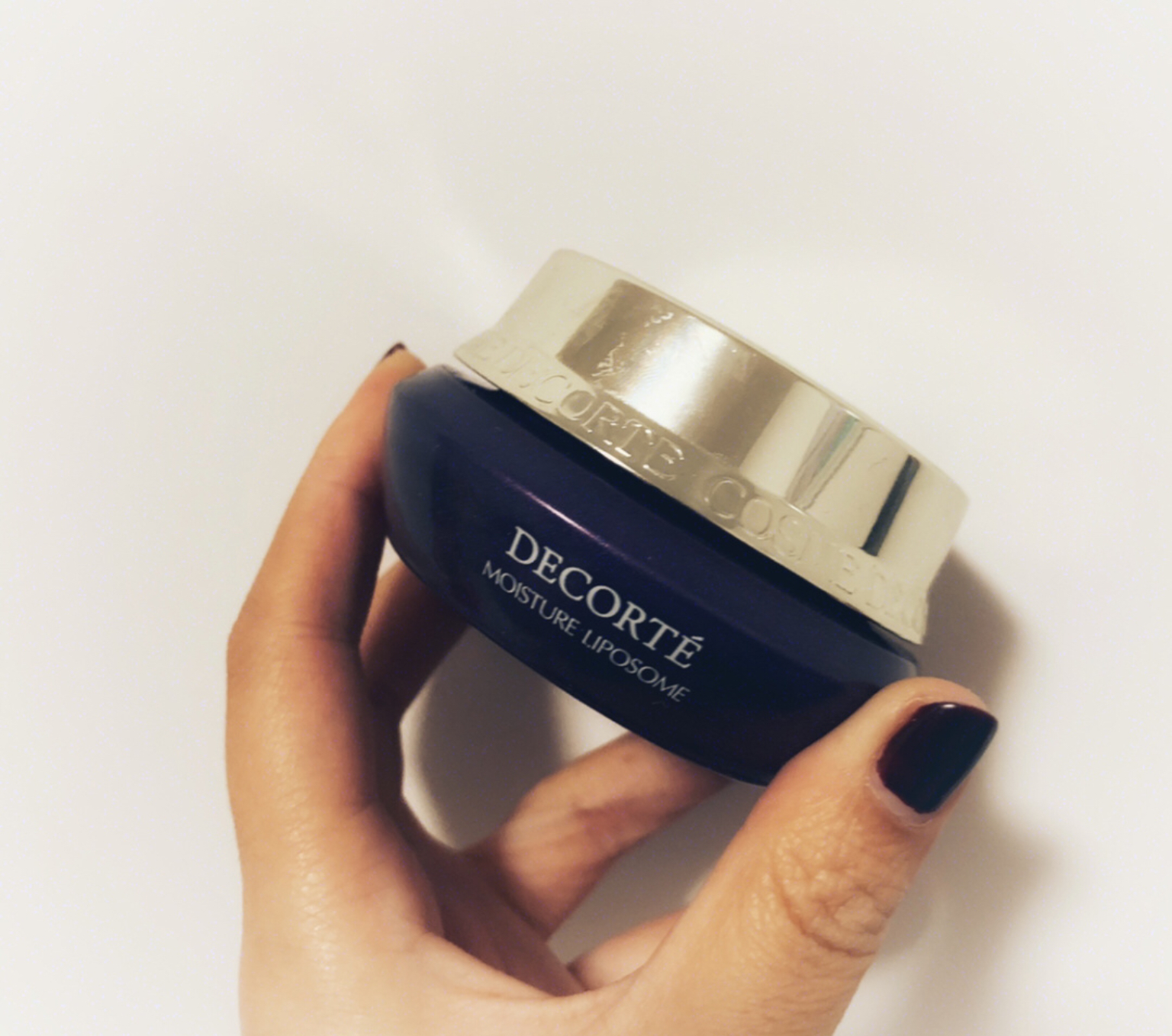 保湿补水修复提亮肤色面霜,修护紧致提拉滋润保湿好用的面霜