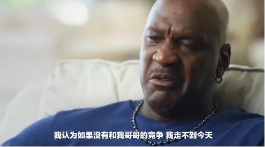 猛男必看100个彩蛋,猛男必看100个经典电影