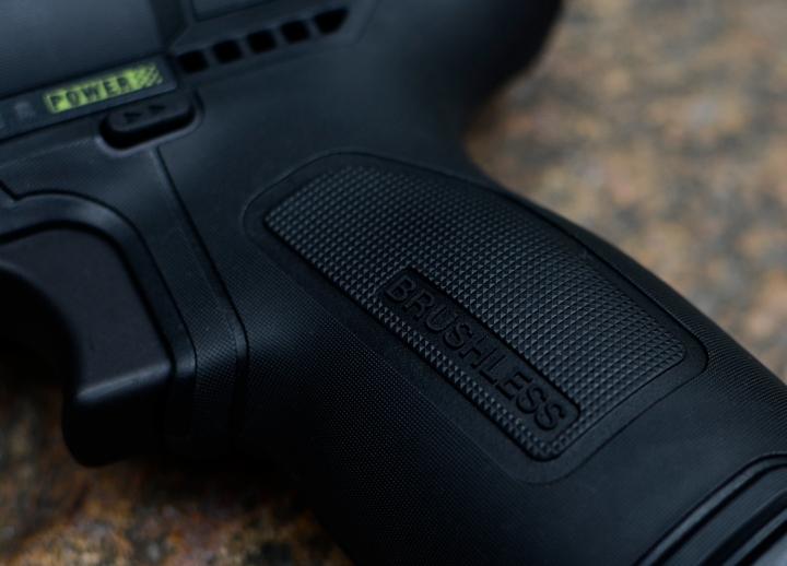 威克士无刷电钻we210拆解,家用锂电电动工具