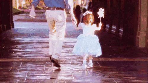 重庆悦来亲子乐园,重庆中央公园亲子乐园