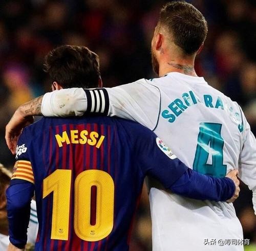 最新足球规则都有哪些变化,国际足联修改关于归化球员的规定