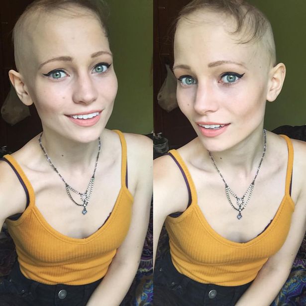 24岁美国女子,美国24岁女子