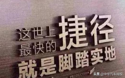 智能楼宇管理师证怎么考,楼宇智能管理师在哪里报考