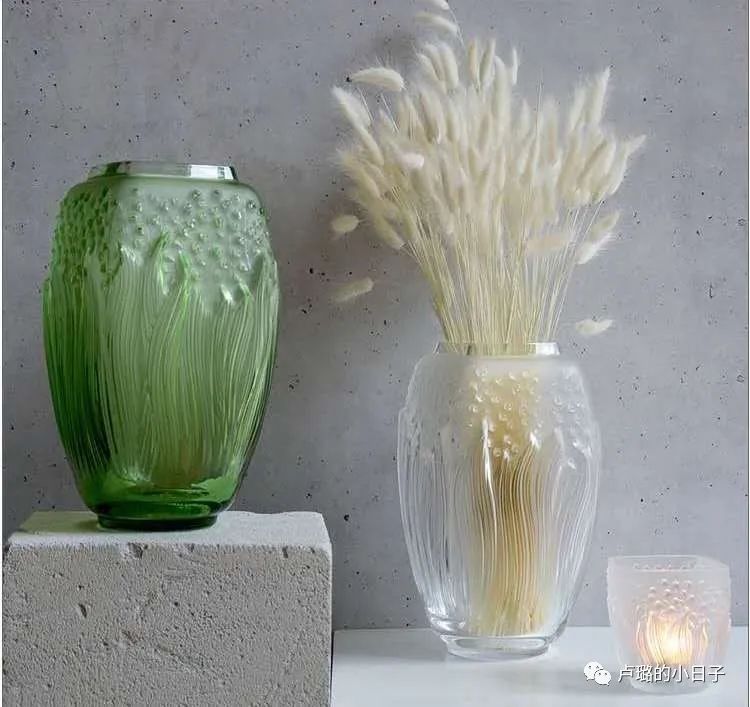 爱马仕最漂亮的花瓶,爱马仕最美花瓶