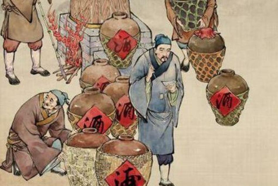 游玩宋朝夜市,宋代最火的夜市