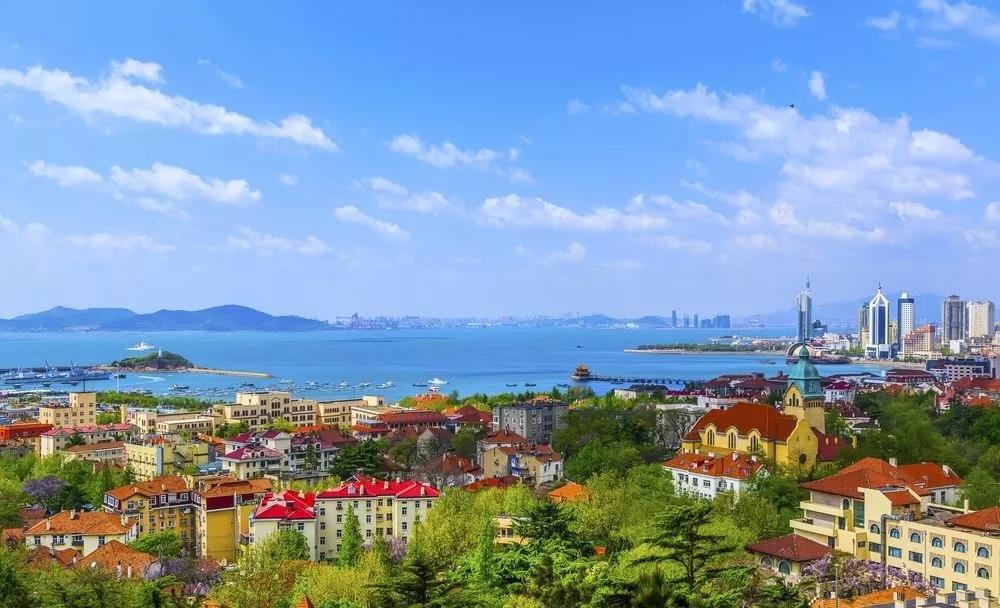 郑州市海尔招募中心,海尔集团招聘未来合伙人