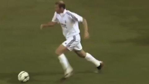 全民足球挑战训练视频,全民足球花式挑战