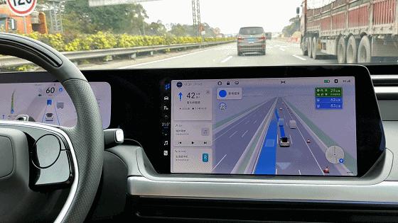 小鹏p7i周年庆,小鹏汽车2020款p7suv版