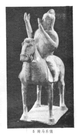 太原娄睿墓预约攻略,太原北齐徐显秀墓发掘简报