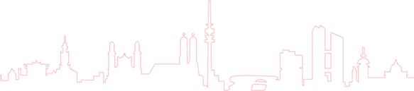 元宵商标有哪些,元宵花灯的种类介绍