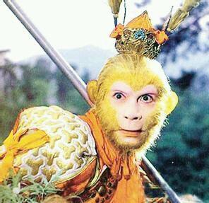 孩子不愿意自己睡要怎么开导,孩子不愿意独自睡觉怎么办